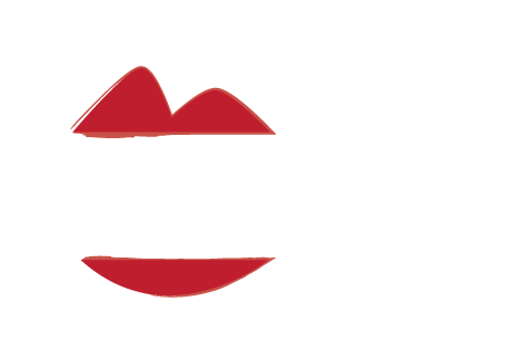 (c) Sokaisushi.com