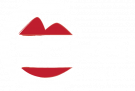 Sokai-Logo-white.png